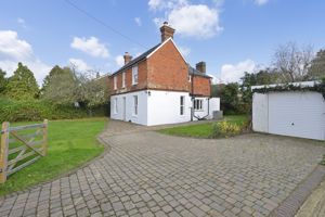 Photo 2- click for photo gallery